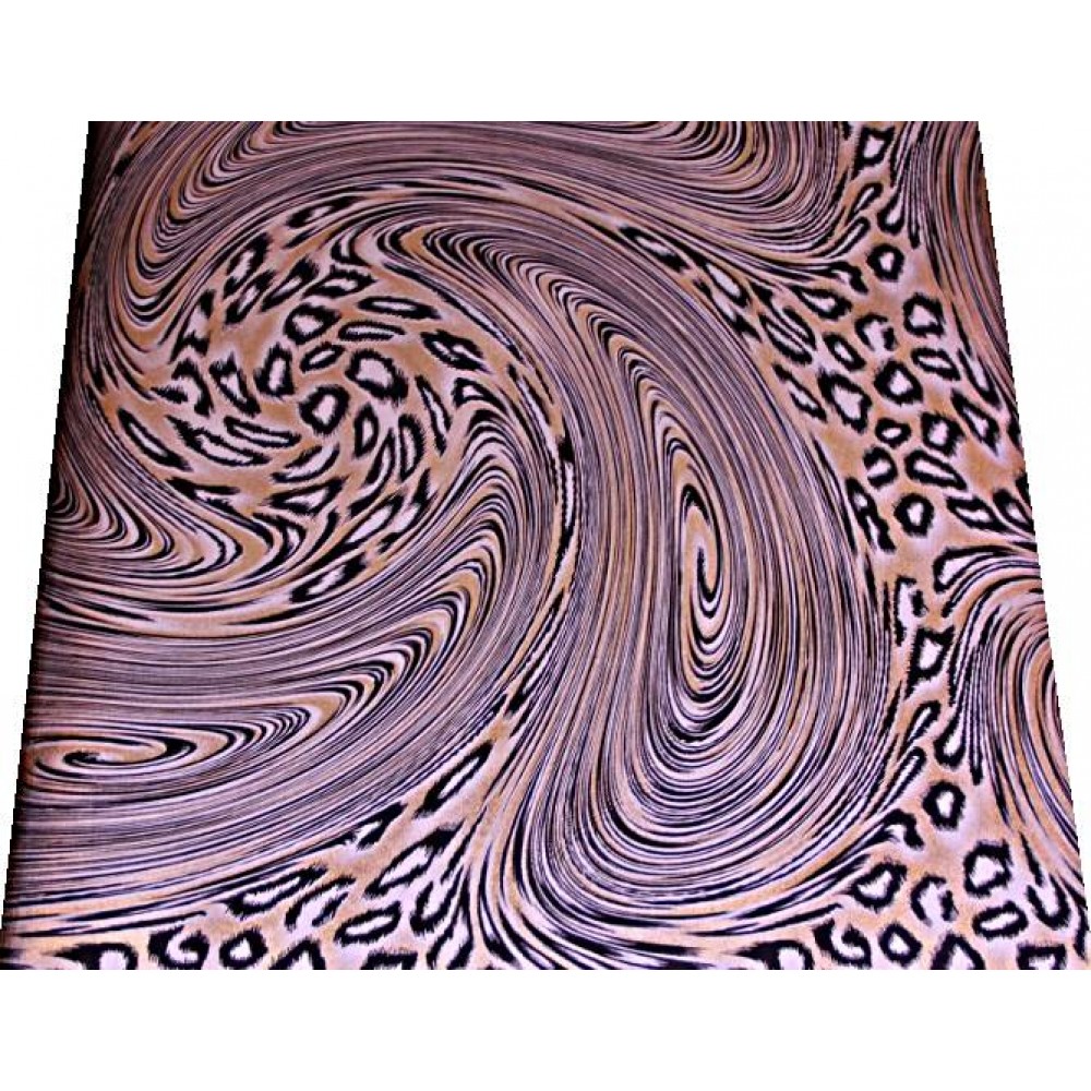 Gold Duvar Kagidi Osmanli 7141